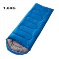 Emergency Sleeping Bag for Adults Outdoor Men Women Thickened 13