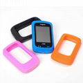 Code Watch Silicone Cover for Maikin C406PRO Code Watch