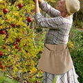 Outdoor Foraging Bag Garden Orchard Picking Bag 