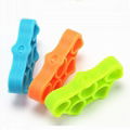 Finger Stretcher Finger Trainer Wholesale Five Finger Flexion Exercise 