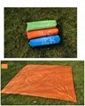 Outdoor Wear-resistant Oxford Cloth Floor Mat Canopy Camping  4