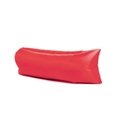Inflatable Sofa Cushion Camping Air Tent Bed Sleeping Bag  13