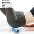 肌肉放鬆頸椎足底經絡觔膜球 健身瑜伽用品瑜伽球