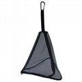 Outdoor Tool Picnic Triangle Sun Net