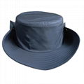 Hiking Hat Summer Sun Protection Large Brimmed Quick-drying  5