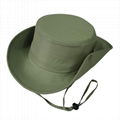 Hiking Hat Summer Sun Protection Large Brimmed Quick-drying  14