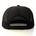 Sunny Baseball Cap Duck Cap Spring Fall Men's and Women's