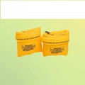 Water Play Equipment Thickened