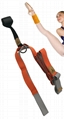 Multifunctional Stretch Band Stretch Band Pull Band  18