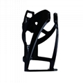 Bike Mountain Bicycle Kettle Holder Water Cup Holder Cycling Equipment  11