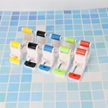 Cycling Storage Road Bike Parking Buckle Family Wall Hook  2