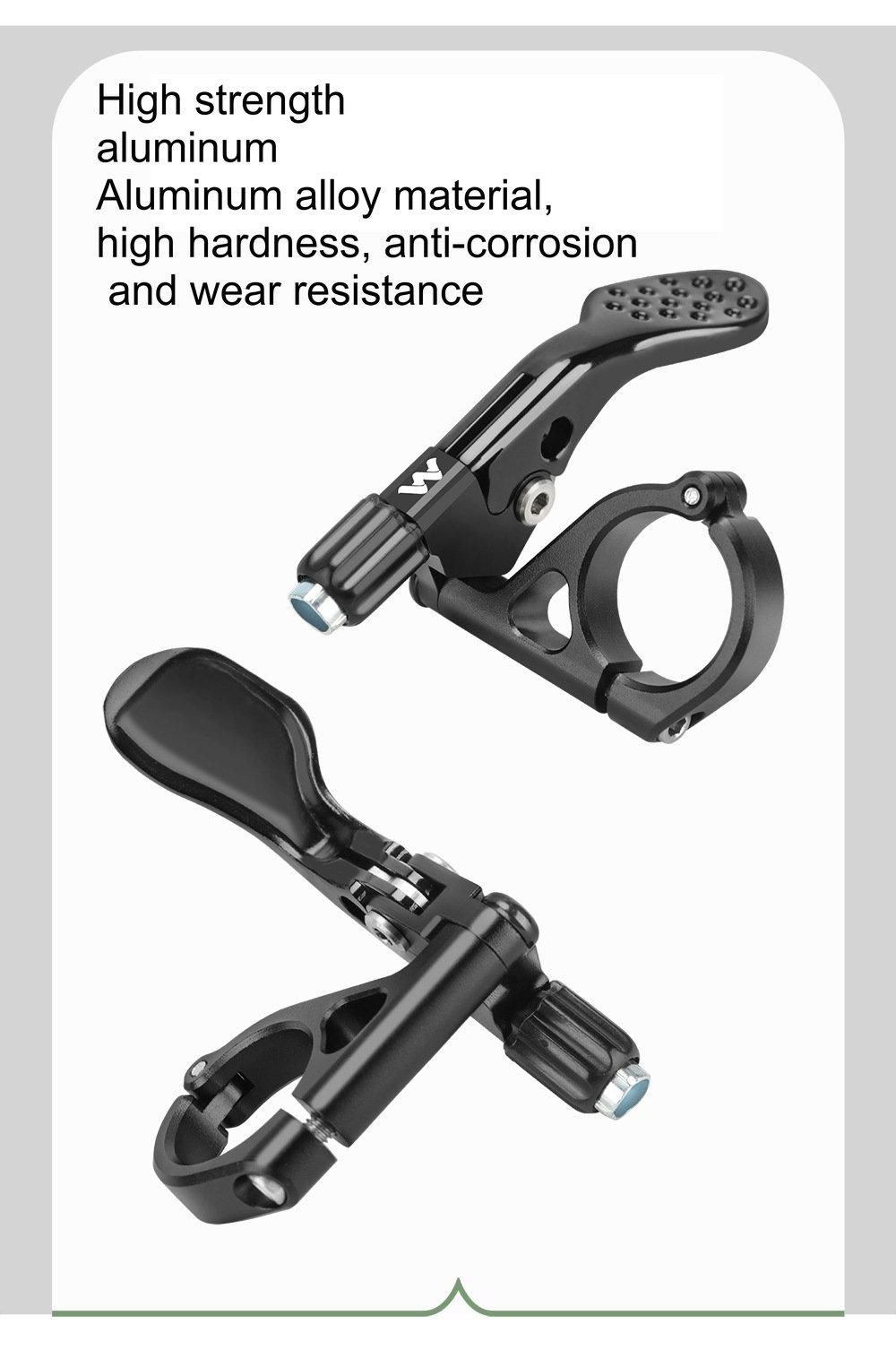 自行車昇降坐管線控器 昇降座管控制器 線控開關 3