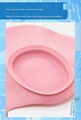 New Professional Swimming Pool Adult Silicone Cap  13