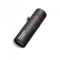 Mini Monoculars High Definition High Power Outdoor