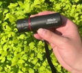 Mini Monoculars High Definition High Power Outdoor 10