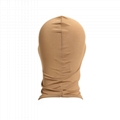 Sunblock Ice Silk Head Cover Summer Outdoor Fishing Riding Mask  8