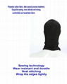 Sunblock Ice Silk Head Cover Summer Outdoor Fishing Riding Mask  10