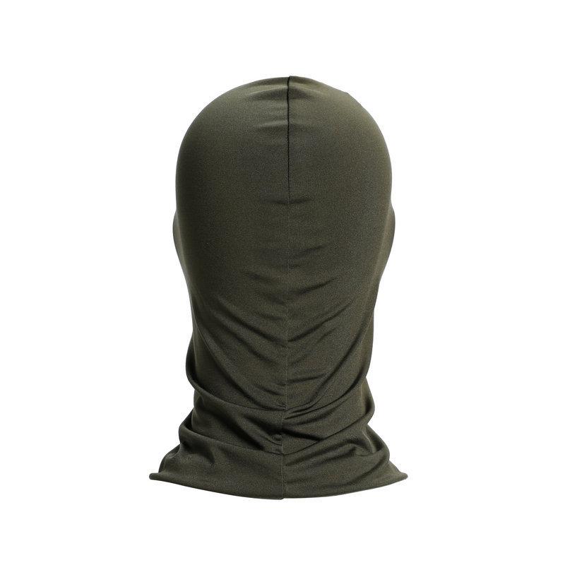 Sunblock Ice Silk Head Cover Summer Outdoor Fishing Riding Mask  11
