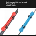 Take-up and Winding Card Fast Take-up and Winding Board Adjustable 