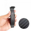 Bicycle Tire Bar Mountain Road Bike Multi-functional Nylon 9