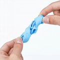 Supply Grip Strength Testers Sponge A-shaped Wrist Arm Muscle