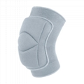 Knee Pads Men's and Women's Fitness Yoga