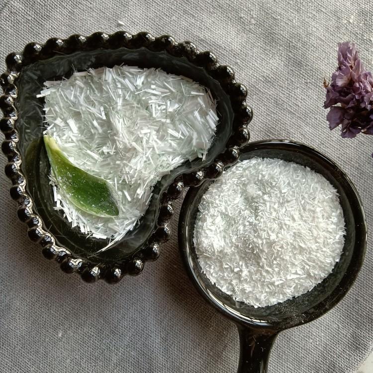 濰坊填充塑料用增硬玻纖粉 100目玻纖粉的用途 3