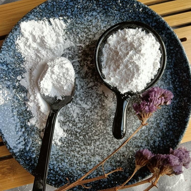 北京納米銀抗菌劑的作用 納米銀促進傷口癒合 2