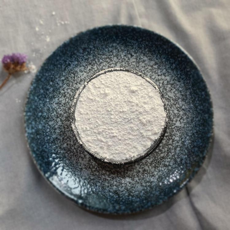 北京納米銀抗菌劑的作用 納米銀促進傷口癒合 5