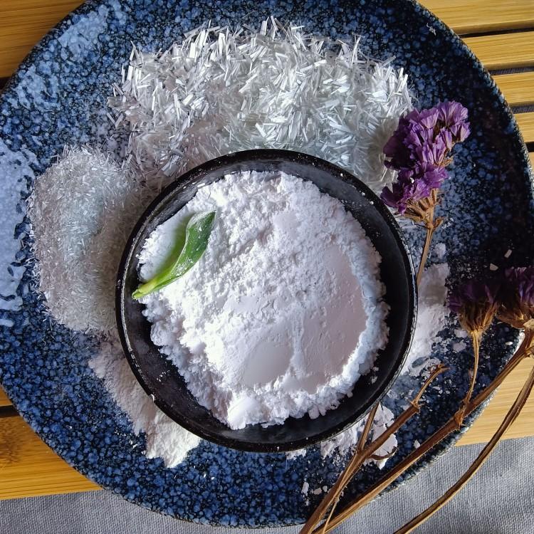 混凝土用玻纤粉厂家 广东增强用玻纤粉 3