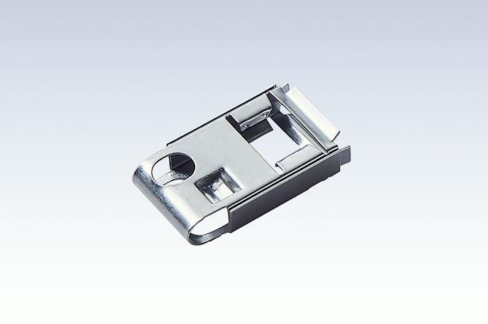 Precision metal stamping parts manufacturer  2