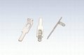 Precision metal stamping parts manufacturer  4
