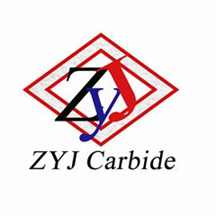 Zhuzhou Yujie Cemented Carbide Co.,Ltd