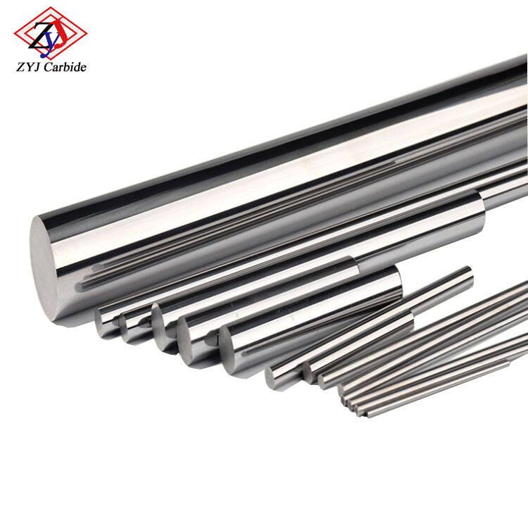 For Sale Cutting Tools Tungsten Carbide Rod Prices 2