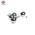 High Precision Polished G25 Tungsten Carbide Balls