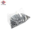 High Precision Polished G25 Tungsten Carbide Balls