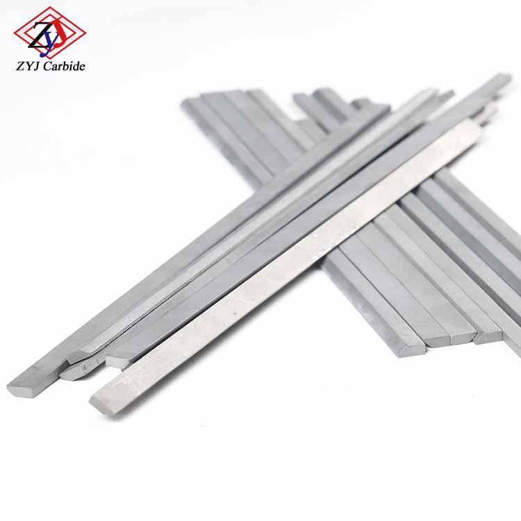 For Sale Cutting Tools Tungsten Carbide Rod Prices 5