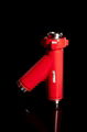 API 16c Fmc High Pressure Long Radius Swivel Joint 1