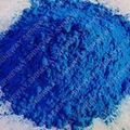 Iron Oxide Blue 1