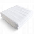 Double Polyester Electric Blanket