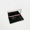 empty eyeshadow palette case pans concealer container bottle holder box cosmetic