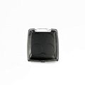 empty eyeshadow palette case pans concealer container bottle holder box cosmetic