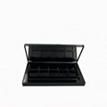 empty eyeshadow palette case pans concealer container bottle holder box cosmetic 2