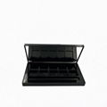 empty eyeshadow palette case pans concealer container bottle holder box cosmetic