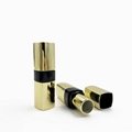 empty lip stick lip balm tube container bottle holder Cosmetics Containers packa 2
