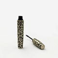 empty eyelash container bottle holder mascara tube cosmetics containers packagin