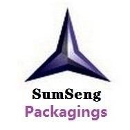 sumseng packaging