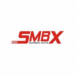 Sumbexauto Sumbexauto