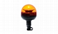 SM808AP-SM808HP P SERIES LOW PROFILE LED