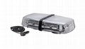 SM863D STROBE LIGHT BAR (E9) 1